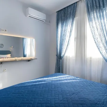 Sun Angelo Luxury In Paradise 1