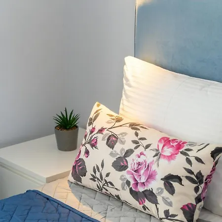 Sun Angelo Luxury In Paradise 1 Armenoi (Rethymno)