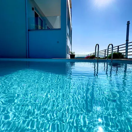 Sun Angelo Luxury In Paradise 1